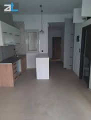 Studio / γκαρσονιέρα 35 τ.μ. για πώληση, Αχαΐα, Πάτρα-thumb-2