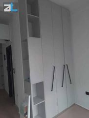 Studio / γκαρσονιέρα 35 τ.μ. για πώληση, Αχαΐα, Πάτρα-thumb-6