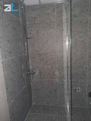 Studio / γκαρσονιέρα 35 τ.μ. για πώληση, Αχαΐα, Πάτρα-thumb-12