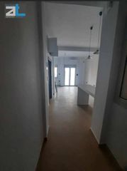 Studio / γκαρσονιέρα 35 τ.μ. για πώληση, Αχαΐα, Πάτρα-thumb-5