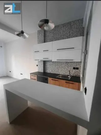 Studio 40 sqm for sale, Achaia, Patra