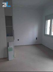 Studio / γκαρσονιέρα 35 τ.μ. για πώληση, Αχαΐα, Πάτρα-thumb-7