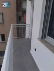 Studio / γκαρσονιέρα 35 τ.μ. για πώληση, Αχαΐα, Πάτρα-thumb-10