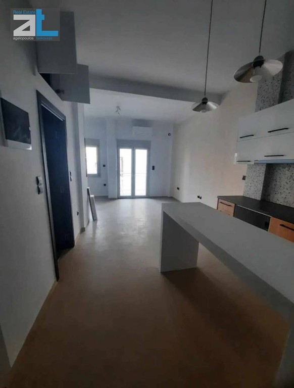 Studio / γκαρσονιέρα 35 τ.μ. προς πώληση, Αγία Σοφία Πάτρας