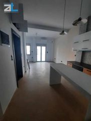 Studio / γκαρσονιέρα 35 τ.μ. για πώληση, Αχαΐα, Πάτρα-thumb-3