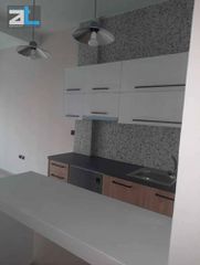 Studio / γκαρσονιέρα 35 τ.μ. για πώληση, Αχαΐα, Πάτρα-thumb-1