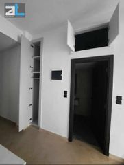 Studio / γκαρσονιέρα 35 τ.μ. για πώληση, Αχαΐα, Πάτρα-thumb-4