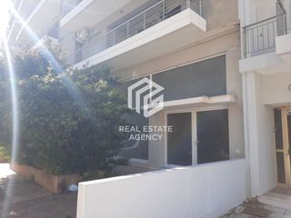 Κατάστημα 280 τ.μ. για πώληση, Αχαΐα, Πάτρα-thumb-1