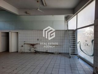 Κατάστημα 280 τ.μ. για πώληση, Αχαΐα, Πάτρα-thumb-5