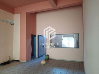 Κατάστημα 280 τ.μ. για πώληση, Αχαΐα, Πάτρα-thumb-3