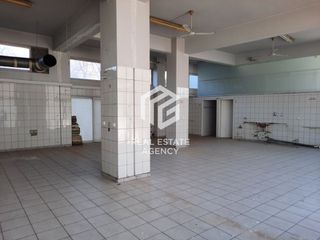 Κατάστημα 280 τ.μ. για πώληση, Αχαΐα, Πάτρα-thumb-6
