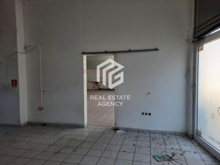 Κατάστημα 280 τ.μ. για πώληση, Αχαΐα, Πάτρα-thumb-8