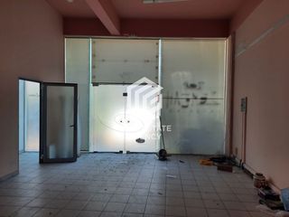 Κατάστημα 280 τ.μ. για πώληση, Αχαΐα, Πάτρα-thumb-2