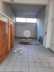 Κατάστημα 280 τ.μ. για πώληση, Αχαΐα, Πάτρα-thumb-4