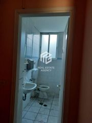 Κατάστημα 280 τ.μ. για πώληση, Αχαΐα, Πάτρα-thumb-10