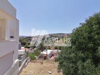 Οικόπεδο 376 τ.μ. προς πώληση, Πόλη Χίου-thumb-1