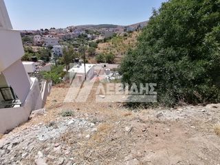 Οικόπεδο 376 τ.μ. προς πώληση, Πόλη Χίου-thumb-2