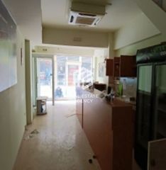 Κατάστημα 152 τ.μ. για πώληση, Ν. Ροδόπης, Κομοτηνή-thumb-1