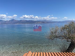 Μονοκατοικία 110 τ.μ. για πώληση