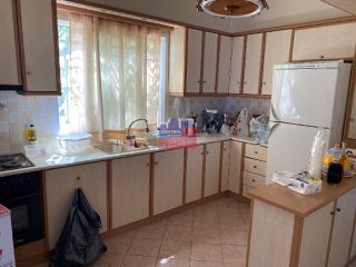 Μονοκατοικία 110 τ.μ. πρός πώληση, Αχαΐα, Αίγιο-thumb-1