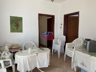 Μονοκατοικία 110 τ.μ. πρός πώληση, Αχαΐα, Αίγιο-thumb-3