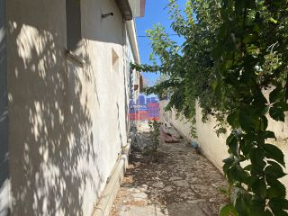 Μονοκατοικία 110 τ.μ. πρός πώληση, Αχαΐα, Αίγιο-thumb-7