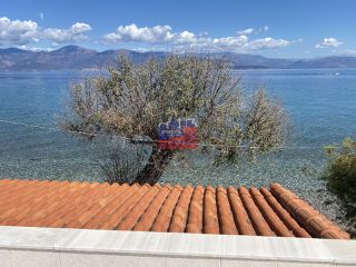 Μονοκατοικία 110 τ.μ. πρός πώληση, Αχαΐα, Αίγιο-thumb-14