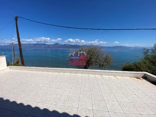 Μονοκατοικία 110 τ.μ. πρός πώληση, Αχαΐα, Αίγιο-thumb-15