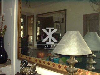 Διαμέρισμα 110 τ.μ. προς πώληση, Διοικητήριο-thumb-6