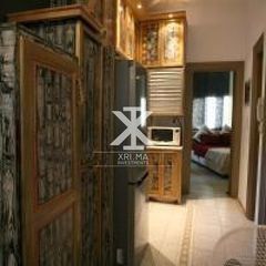 Διαμέρισμα 110 τ.μ. προς πώληση, Διοικητήριο-thumb-12