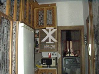 Διαμέρισμα 110 τ.μ. προς πώληση, Διοικητήριο-thumb-11