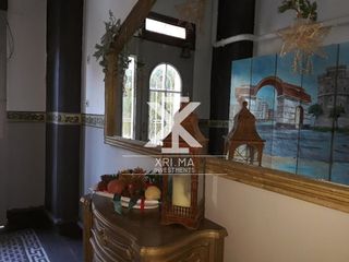 Διαμέρισμα 110 τ.μ. προς πώληση, Διοικητήριο-thumb-21