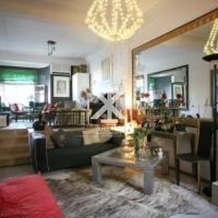 Διαμέρισμα 110 τ.μ. προς πώληση, Διοικητήριο-thumb-10
