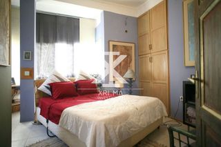 Διαμέρισμα 110 τ.μ. για πώληση