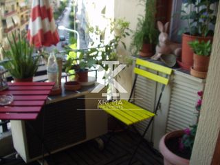 Διαμέρισμα 110 τ.μ. προς πώληση, Διοικητήριο-thumb-19