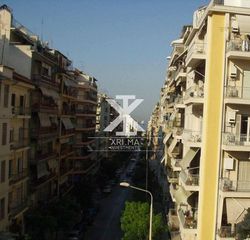 Διαμέρισμα 110 τ.μ. προς πώληση, Διοικητήριο-thumb-1