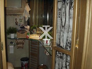 Διαμέρισμα 110 τ.μ. προς πώληση, Διοικητήριο-thumb-13