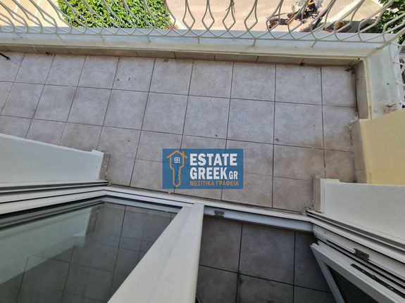 Office 16 sqm for rent, Kavala Prefecture, Kavala
