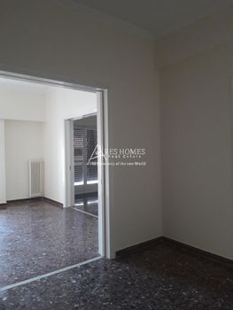 Διαμέρισμα 70τ.μ. για πώληση-Πειραϊκή
