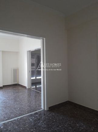 Διαμέρισμα 70 τ.μ. για πώληση, Πειραιάς, Πειραϊκή
