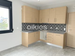 Studio / γκαρσονιέρα 48 τ.μ. για ενοικίαση