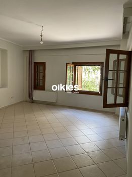Apartment 55sqm for rent-Ano Poli