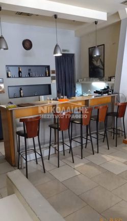 Κατάστημα 78 τ.μ. για ενοικίαση, Ν. Σερρών, Σέρρες