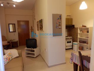Διαμέρισμα 45 τ.μ. για ενοικίαση
