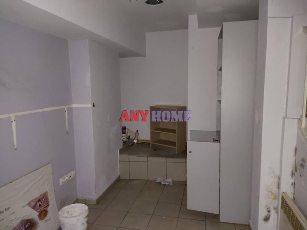 Κατάστημα 25 τ.μ. προς ενοικίαση, Λαδάδικα