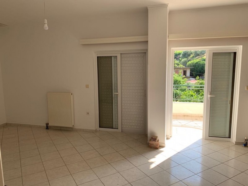 Διαμέρισμα 83 τ.μ. πρός πώληση, Αιτωλοακαρνανία, Μενίδι
