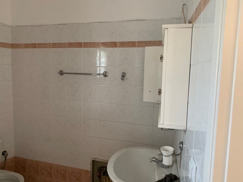Διαμέρισμα 83 τ.μ. πρός πώληση, Αιτωλοακαρνανία, Μενίδι