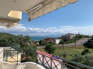 Διαμέρισμα 83 τ.μ. προς πώληση