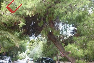 Οικόπεδο 620 τ.μ. για πώληση