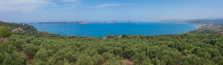 Οικόπεδο 22.000τ.μ. για πώληση-Πύλος » Κέντρο